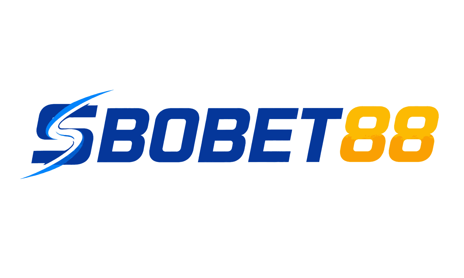 SBOBET88